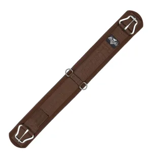 PROFESSIONAL'S CHOICE SMx Western Cinch (CINCH)