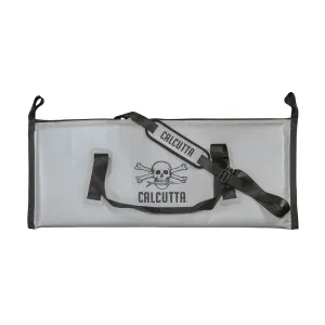 CALCUTTA Squall Mossy Oak Shoreline Jig Bag (CSJB)