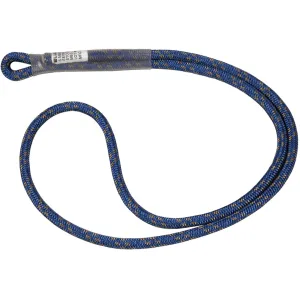 BLUEWATER ROPES 6.5mm Sewn Prusik Loop (5006)