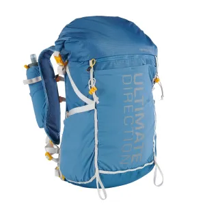 ULTIMATE DIRECTION Fastpackher 30 2.0 Fog Backpack (80480023FOG)