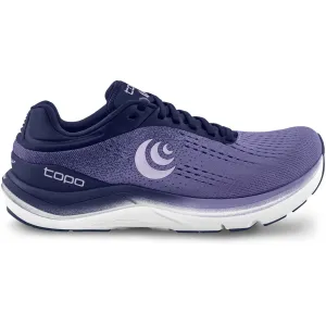TOPO ATHLETIC Women's Magnifly 5 Road Running Shoes (W070)