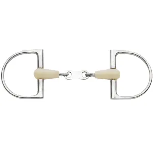 HAPPY MOUTH French Link Pro King Dee Bit (467250SS)