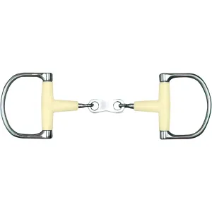 HAPPY MOUTH French Link Racing Dee Bit (464121SS)