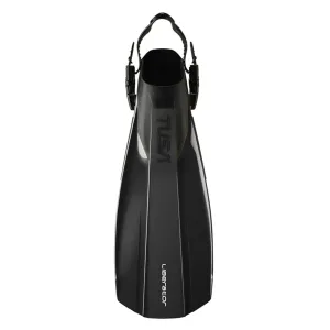 TUSA Liberator Scuba Diving Fins (SF-0113)