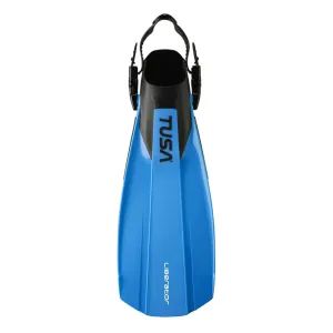 TUSA Liberator Scuba Diving Fins (SF-0113)