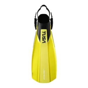 TUSA Liberator Scuba Diving Fins (SF-0113)