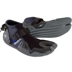 O'NEILL Superfreak Tropical 2mm ST Boots (4124-002)