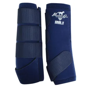 PROFESSIONAL'S CHOICE SMB II Sports Medicine Boots (SMBII)