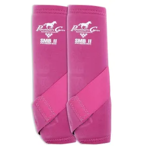PROFESSIONAL'S CHOICE SMB II Sports Medicine Boots (SMBII)