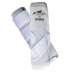 PROFESSIONAL'S CHOICE SMB II Sports Medicine Boots (SMBII)
