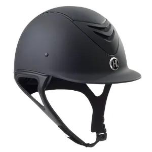 ONE K CCS with MIPS Helmet (471045)