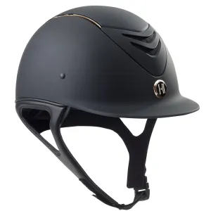 ONE K CCS with MIPS Helmet (471045)