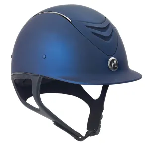 ONE K CCS with MIPS Helmet (471045)