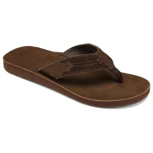 COBIAN Men's Lazo Flip Flop Sandals (LZO24)