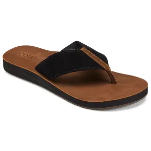 COBIAN Women's Paloma Flip Flop Sandals (PLO24)