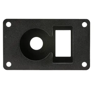 ARB Universal Switch Coupling Bracket (3501050)