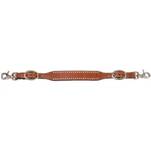 CIRCLE Y 3/4in Wither Strap (0010)