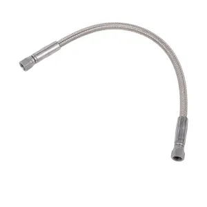 ARB JIC-4 0.3m Reinforced Hose (740201)
