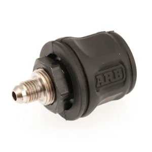 ARB Remote Hose Coupling Kit (740111)