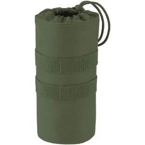 BRANDIT INDIVIDUAL WEAR Molle Bottle Holder (8040-OS)