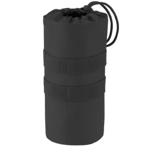 BRANDIT INDIVIDUAL WEAR Molle Bottle Holder (8040-OS)