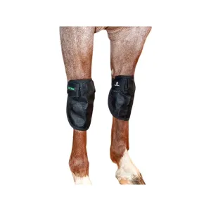 CLASSIC EQUINE MagNTX Knee Wrap (EM22KW)