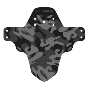 ALL MOUNTAIN STYLE Mud Guard (AMSMG1)