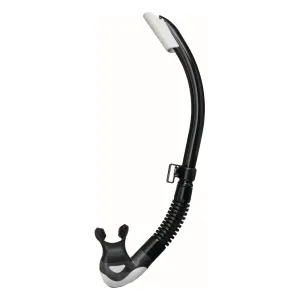 TUSA Platina II Hyperdry Snorkel (SP-170)