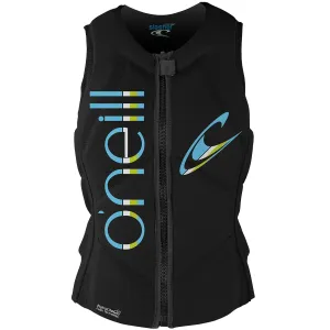 O'NEILL Women's Slasher Competition Vest (4531)