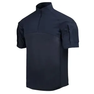CONDOR OUTDOOR Short Sleeve Combat Shirt Gen II (101293)