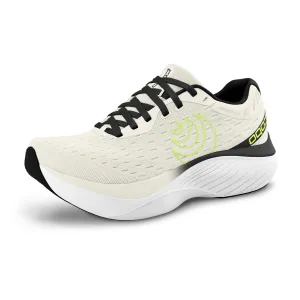 TOPO ATHLETIC Men's Atmos Running Shoes (M069)