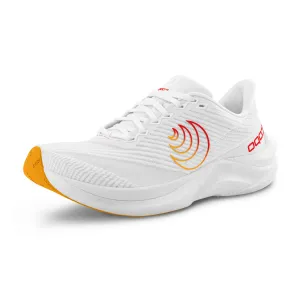 TOPO ATHLETIC Men's Cyclone 3 Running Shoes (M079)