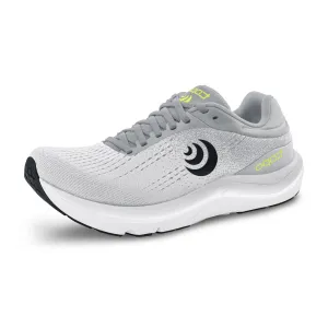 TOPO ATHLETIC Men's Magnifly 5 Road Running Shoes (M070)