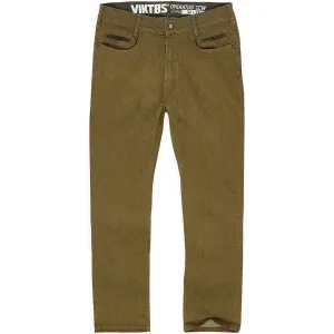 VIKTOS Men's Operatus CCW Jeans