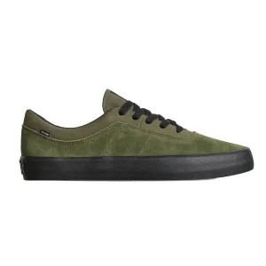 GLOBE Men's Melbek Skate Shoes (GBMELB)