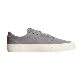 GLOBE Men's Goodstock Shoes (GBGOODST)
