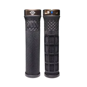 ALL MOUNTAIN STYLE Cero Grips (AMSGP1)
