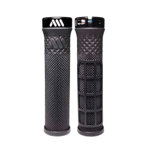 ALL MOUNTAIN STYLE Cero Grips (AMSGP1)