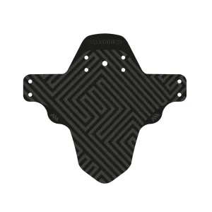 ALL MOUNTAIN STYLE Mud Guard (AMSMG1)
