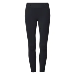 KERRITS Kids Coolcore Full Leg Riding Tech Tights (60563)