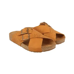 HAFLINGER Women's Amiga Sandals (819090)