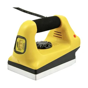 TOKO T18 110V Digital Racing Waxing Iron (5547192)