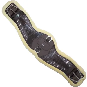 PROFESSIONAL'S CHOICE Contoured Fleece Lining Cinch (CCF)