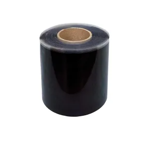 ANJON 6in EPDM Flashing Tape (302682)