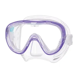 TUSA Tina Diving Mask (M-1002)