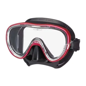 TUSA Tina Diving Mask (M-1002)
