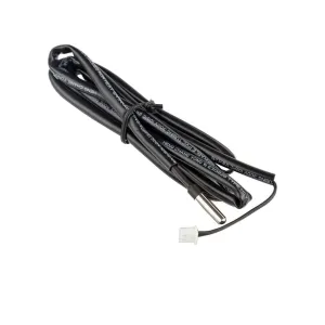 ARB Classic Fridge Thermocouple (10910027)