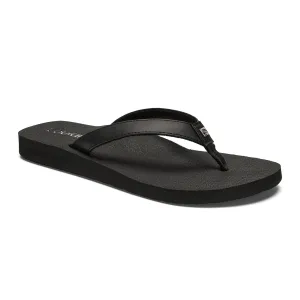 COBIAN Women's Skinny Bounce 2 Flip Flops (SKI25)