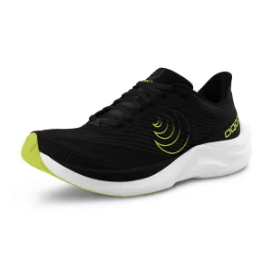 TOPO ATHLETIC Men's Cyclone 3 Running Shoes (M079)