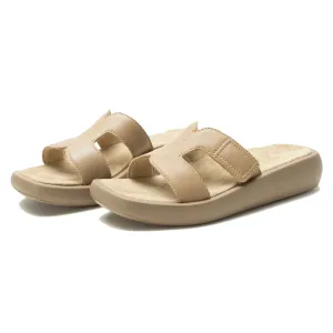 ALEGRIA Women's Portia Black Sandals (PTA-601)